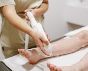 Tarjeta Regalo Depilación láser BONO Z6